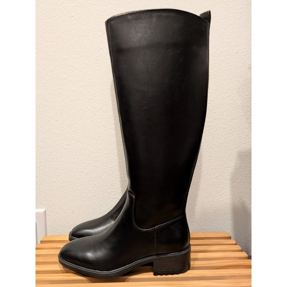 Nine West new box